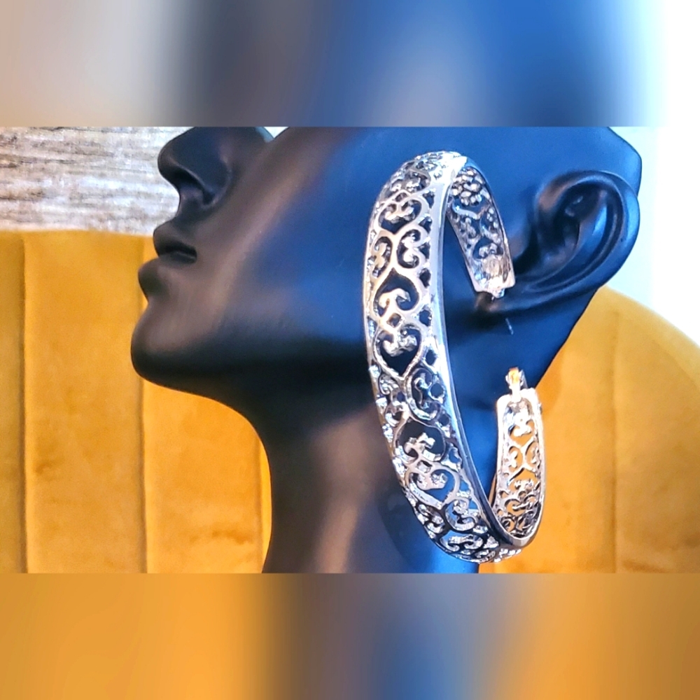 FASHION JEWELRY